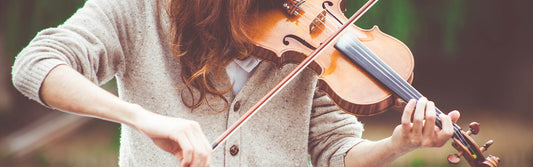 How to Care for Your Violin: A Detailed Guide